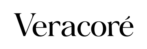 Veracoré.